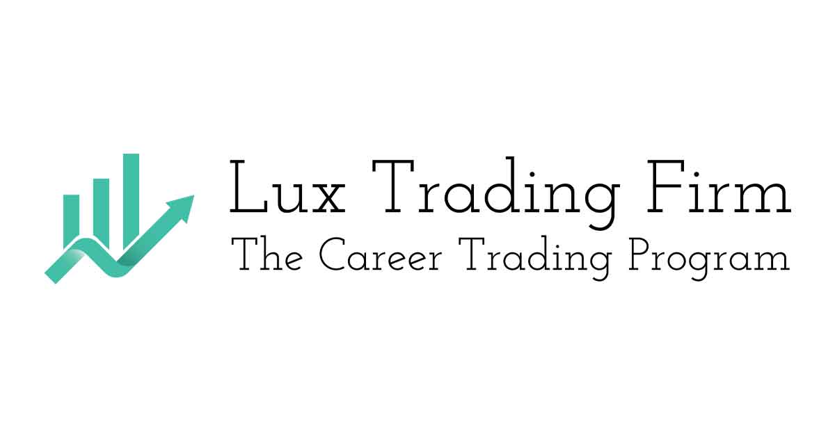 بررسی و آموزش پراپ لوکس تریدینگ فرم ثبت نام در Lux Trading Firm