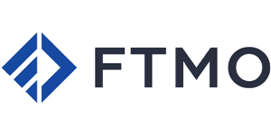 لوگو ftmo