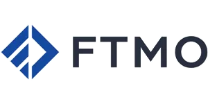 لوگو ftmo