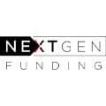 NEXTGEN-FUNDING-120x120